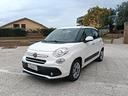 fiat-500l-1-3-multijet-95-cv-mirror-2020