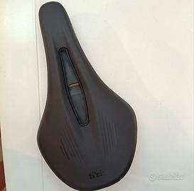 Sella Fizik Argo Vento X5