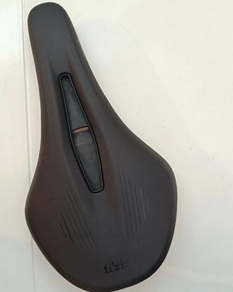 Sella Fizik Argo Vento X5