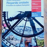 REGARDS CROISÉS - VOLUME UNICO