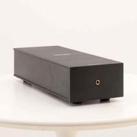 Densen-Pre Phono MC -DP-Drive Con scheda DP-02 MC