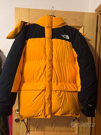 Giubbotto the north face taglia L