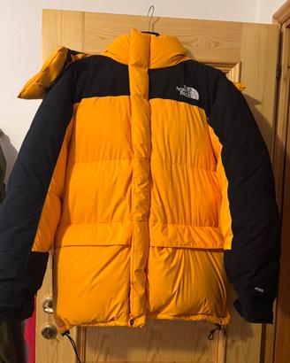 Giubbotto the north face taglia L