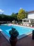 villa-di-1300-m²-con-piu-di-5-locali-e-box-auto-do