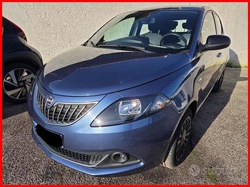 LANCIA YPSILON 1.0 5P S&S HYBRID ALBERTA FERRETTI