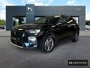 ds-ds-7-crossback-e-tense-automatica-ligne-noire