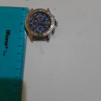 orologio full immersion