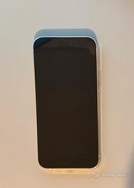 Iphone 14 pro max 256gb