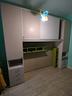 armadio-in-legno-a-ponte-ideale-per-cameretta