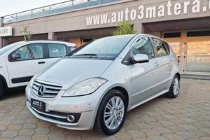 Mercedes-benz A 150 Elegance