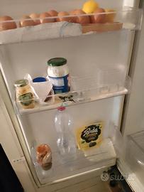 ricambi frigorifero Candy