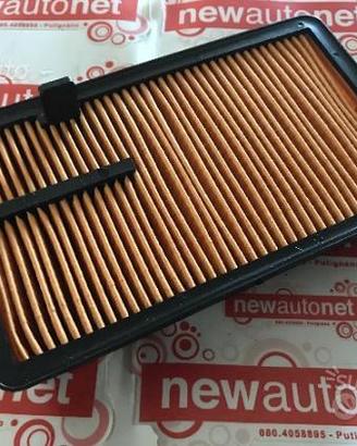 Filtro aria per motore kubota Aixam Minauto