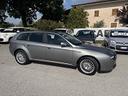 alfaromeo-159-sportwagon-1-9-jtdm-exclusive