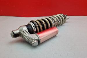 MONO AMMORTIZZATORE KTM MX 250 1984 1985 GS 300