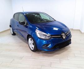 Renault Clio 4nd serie TCe 12V 90 CV GPL 5 po...
