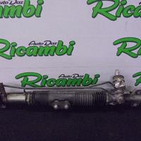 SCATOLA STERZO PER FREELANDER 2.0 TD4 ANNO 1999