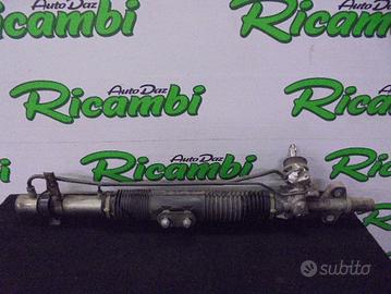 SCATOLA STERZO PER FREELANDER 2.0 TD4 ANNO 1999