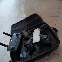 Drone dji spark
