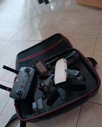 Drone dji spark