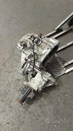 CAMBIO FIAT 16 4X4 D19AA A