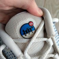 Nike Air Max Dn 44.5