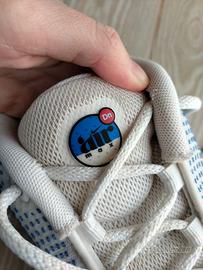 Nike Air Max Dn 44.5