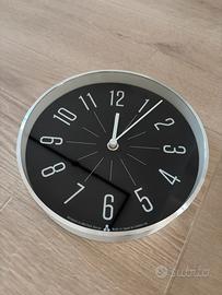 LEMNOS orologio da parete
