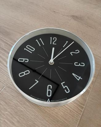 LEMNOS orologio da parete