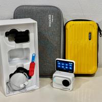 Insta360 Go 3s 128Gb GARANZIA