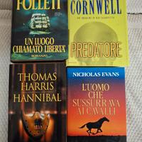 20 libri 