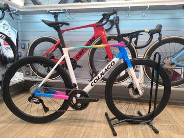 COLNAGO V5RS NUOVA 