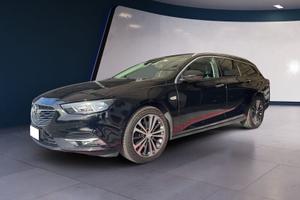 Opel Insignia Sports Tourer 1.6 cdti s&s 136c...