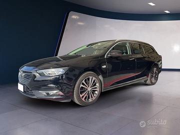 Opel Insignia Sports Tourer 1.6 cdti s&s 136c...