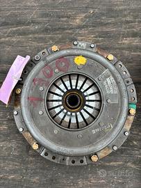 KIT FRIZIONE ALFA ROMEO GIULIETTA 116 SACHS