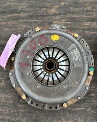 KIT FRIZIONE ALFA ROMEO GIULIETTA 116 SACHS