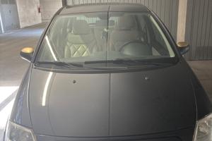 Citroen C3 modello pinko