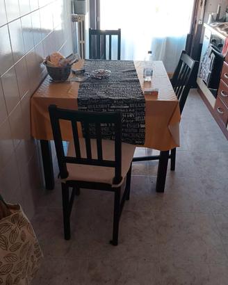 tavolo ikea 