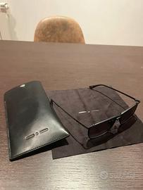 Occhiali da sole Italia Indipendent