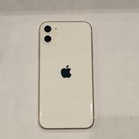 Iphone 11 128 gb