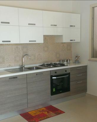 Villa vacanze vicino Marzamemi