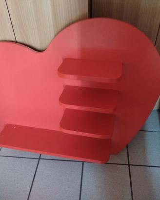 mobiletto