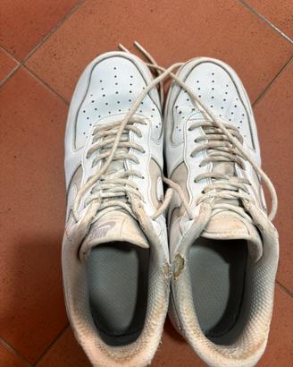 Scarpe