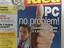 Immagine 1