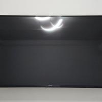 Tv Samsung 49"