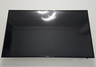 Tv Samsung 49"