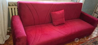 divano 3 posti