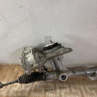 Scatola sterzo BMW Serie 1 F40