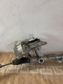 Scatola sterzo BMW Serie 1 F40