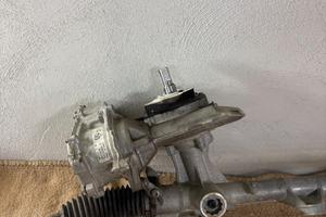 Scatola sterzo BMW Serie 1 F40