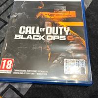 Call of duty black ops 6